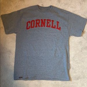 Cornell T-Shirt